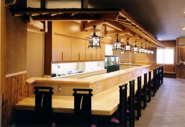 Hyuga Dai-ichi Hotel Esterno foto